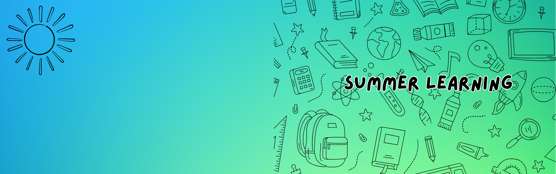 Summer Learning