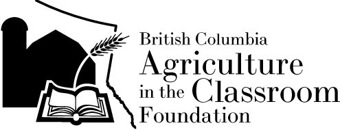 BC Agriculture