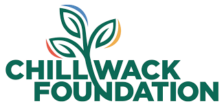 Chilliwack Foundation