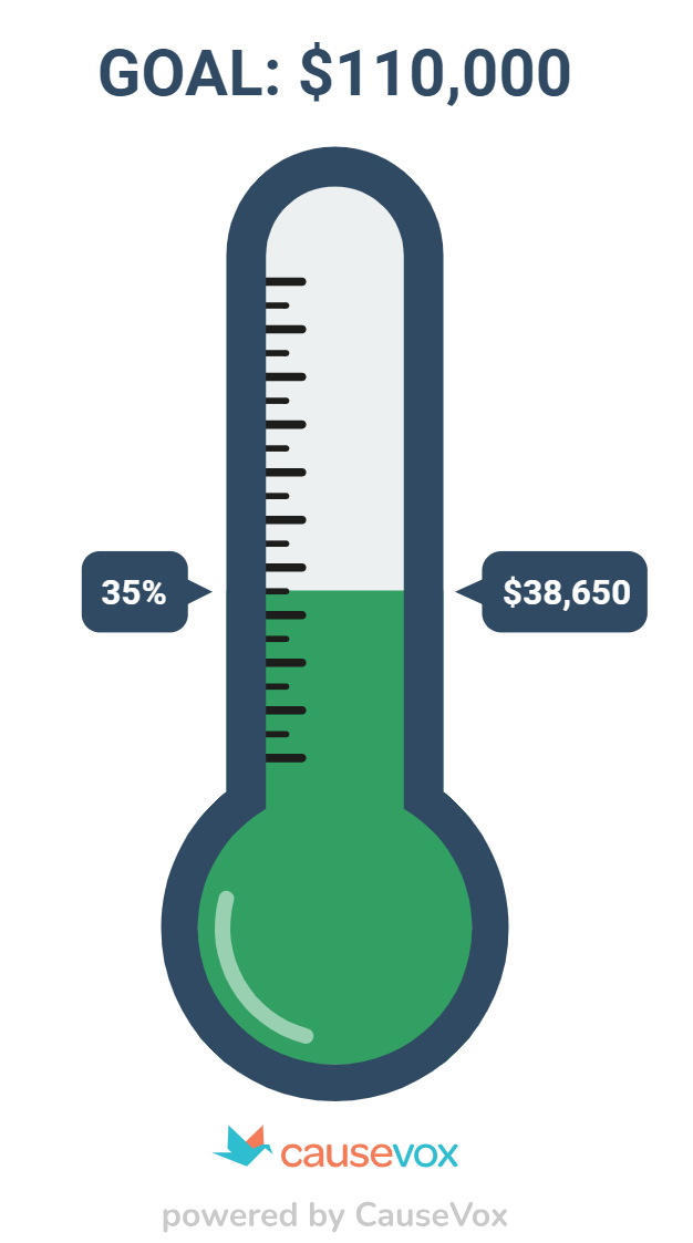 Thermometer