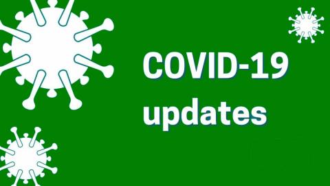 COVID-19